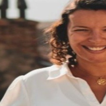 Caroline Arco