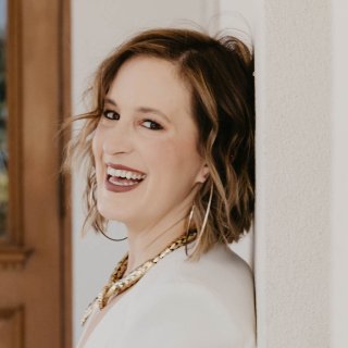 Kimberly Spencer