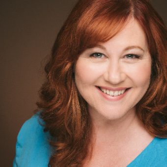 Michelle Kopper