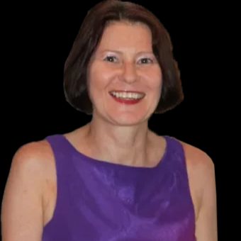 Nyrie Roos